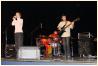 Viola Brzezi�ska-Radom-2006/10/08